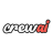 Crew AI