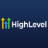 GHL