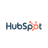 HubSpot