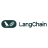 LangChain