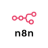 N8N