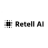 Retell AI