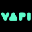 VAPI