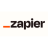 Zapier
